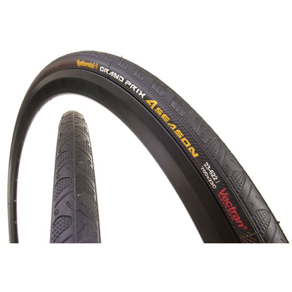 Grand Prix 4 Season - 700c x 23, Featured Image