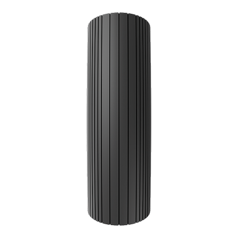 Corsa N.EXT G2.0 700 x 30 TLR Fold, Vittoria Corsa N.EXT G2.0 700 x 30 TLR Fold One Alt View Tread