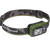 Dark Olive