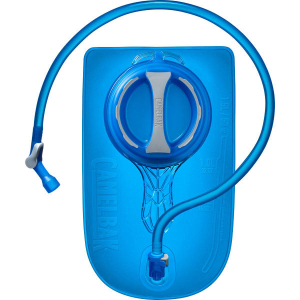 Crux Reservoir 1.5L alternate view