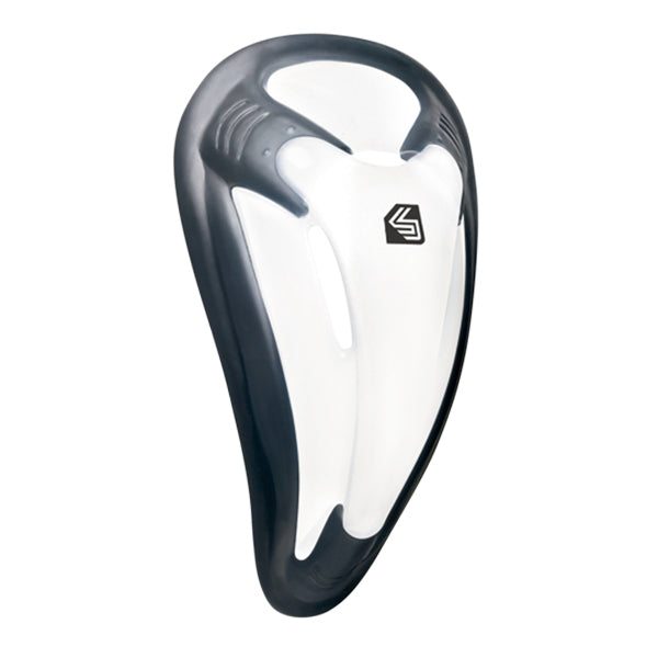 BioFlex Cup Adult - L alternate view