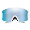 Oakley Line Miner M