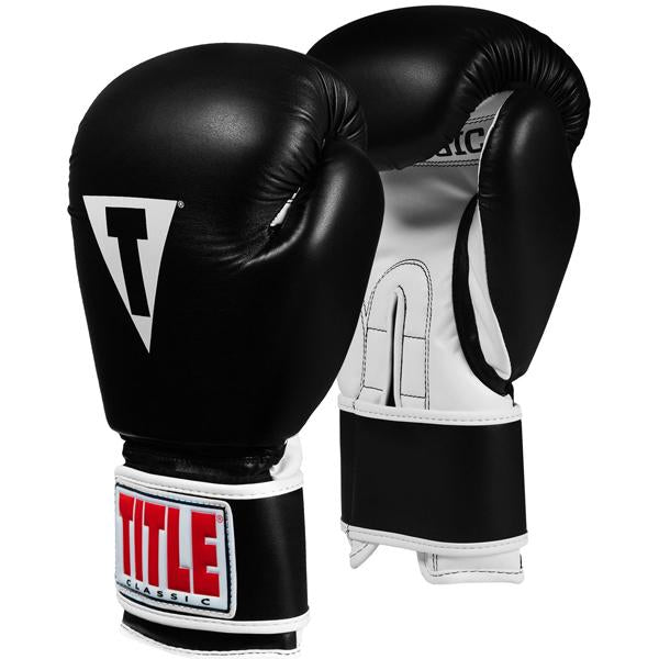 Classic Pro Training Gloves 3.0 alternate view
