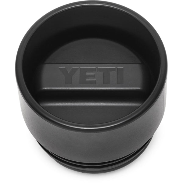 Hotshot Cap, Yeti Hotshot Cap
