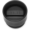 Yeti Hotshot Cap