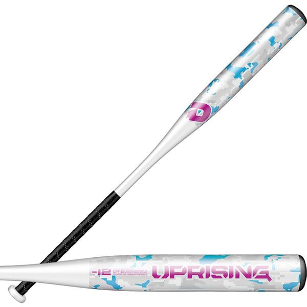 Uprising -12 Fastpitch