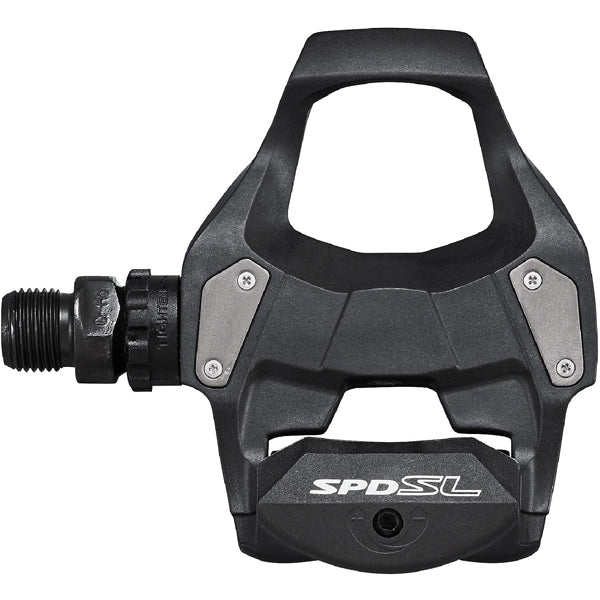 PD-RS500 SPD-SL - Black, Featured Image