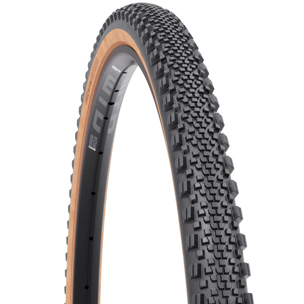 Raddler TCS Light/Fast Tan SW - 700c x 40 alternate view