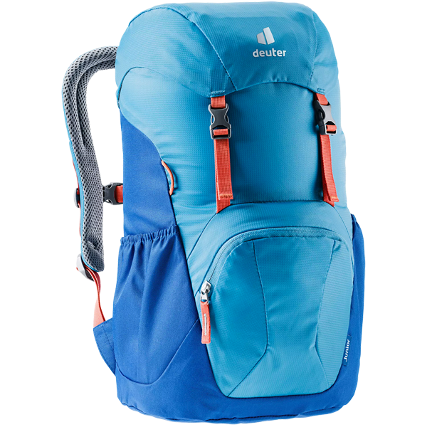 Deuter Junior 18 L
