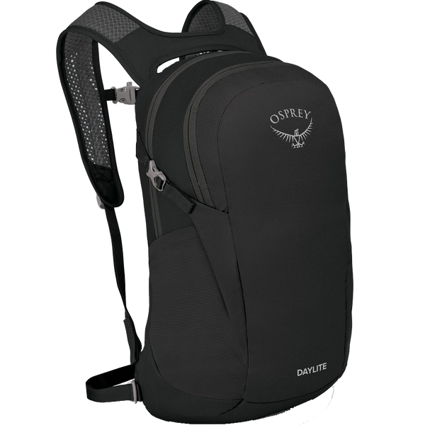 Osprey Daylite
