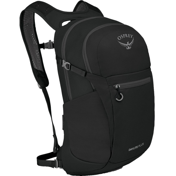 Osprey Daylite Plus