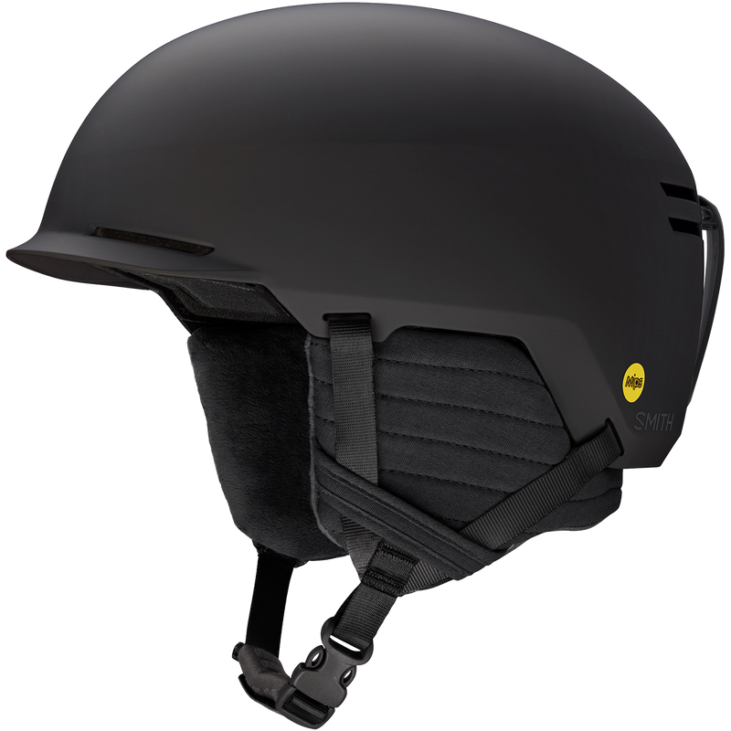 Youth Scout Jr. MIPS, Featured Image