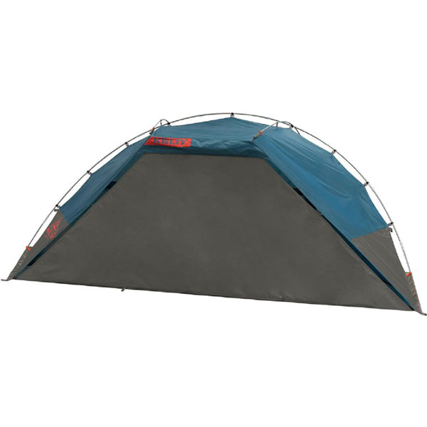 Cabana, Kelty Cabana