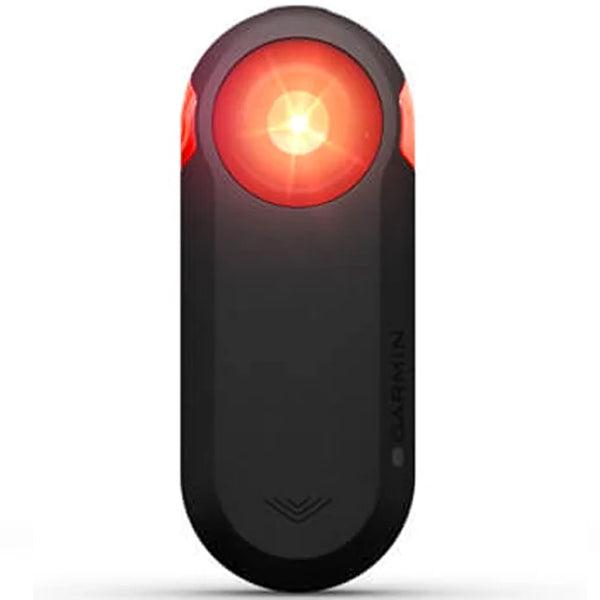 Garmin Varia RTL 515 Rearview Radar Light