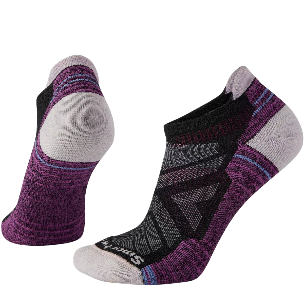 Women's Performance Hike Light Low Ankle alternate view