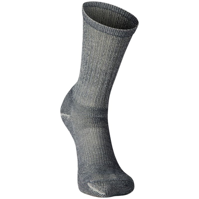 Classic Hike Light Cushion Crew