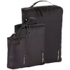 010-Black
