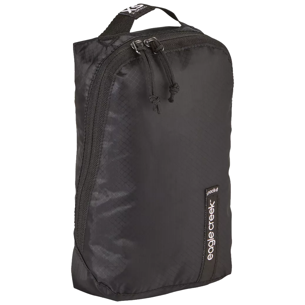 Pack-It Isolate Cube Set - XS/S/M alternate view
