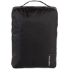 010-Black