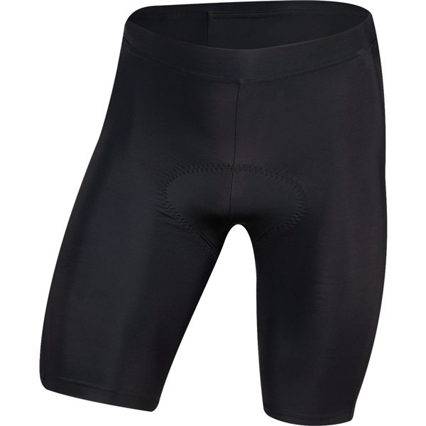 Men's Attack Short, Featured Image