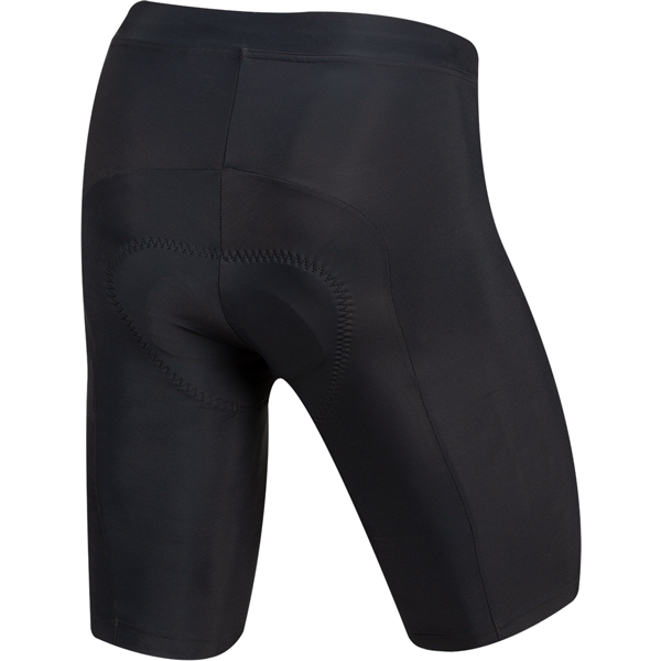 Men's Attack Short, Pearl Izumi Men's Attack Short 021-Black