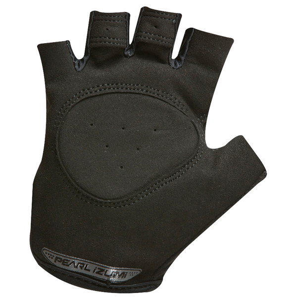 Women's Attack Glove, Pearl Izumi Women's Attack Glove 021-Black