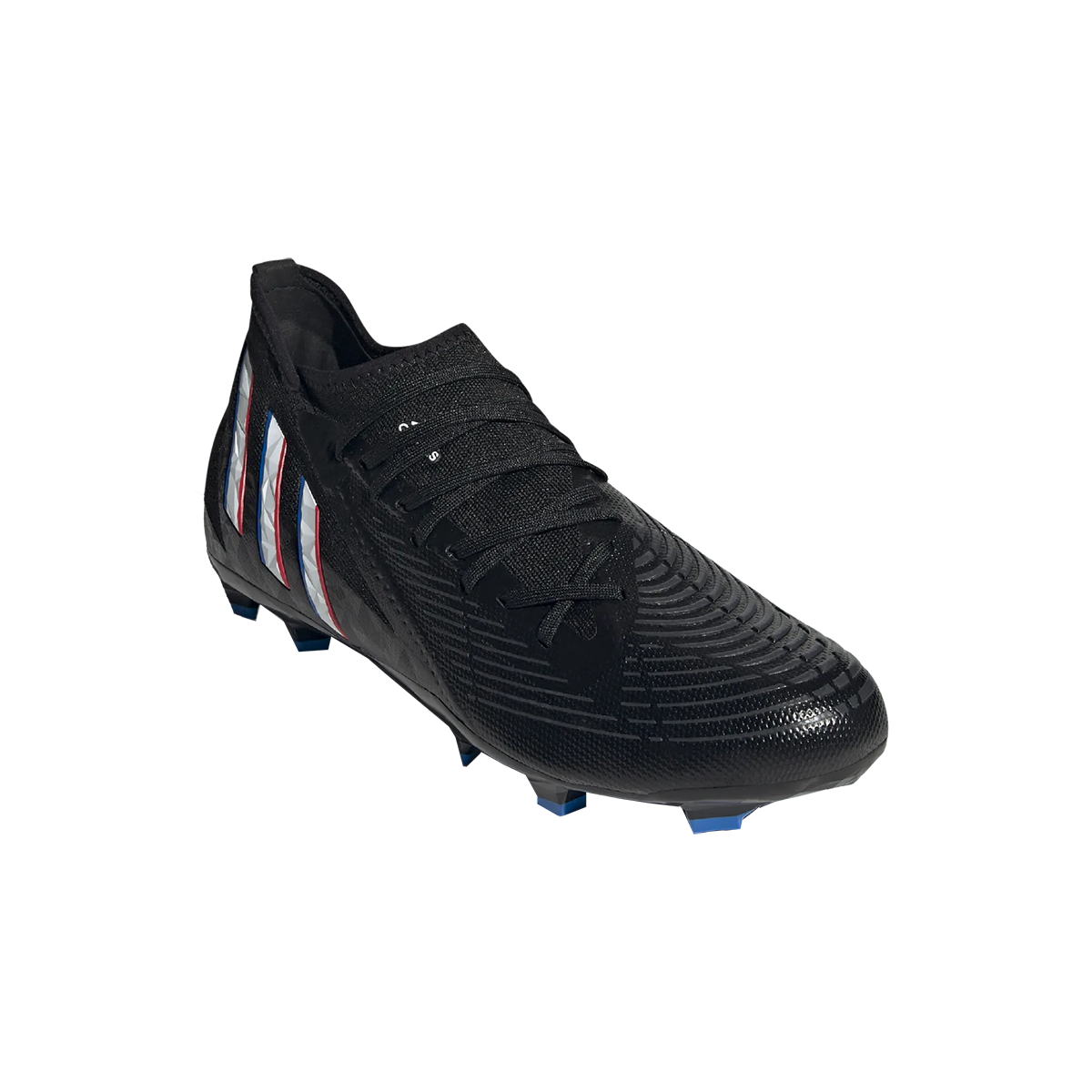 Predator Edge.3 FG alternate view
