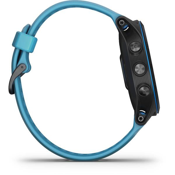 Forerunner 945 Tri-Bundle alternate view