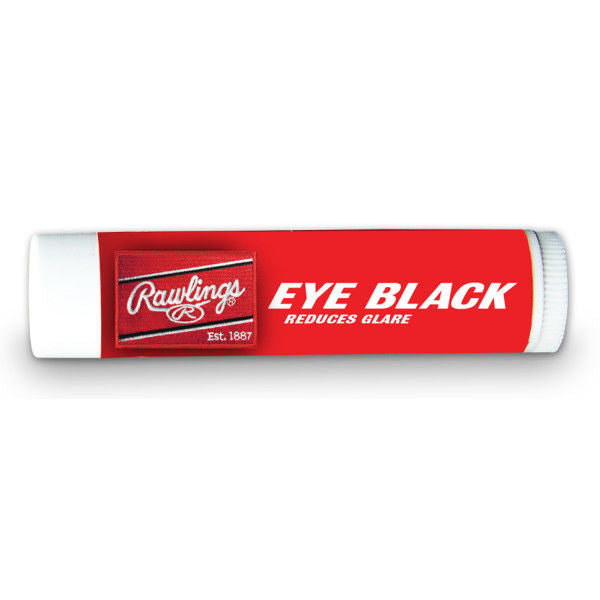 Eye Black Stick, Featured Image