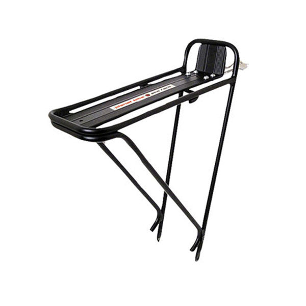 Eco Rack - Black, Featured Image