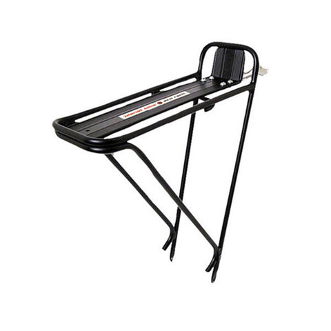 Eco Rack - Black