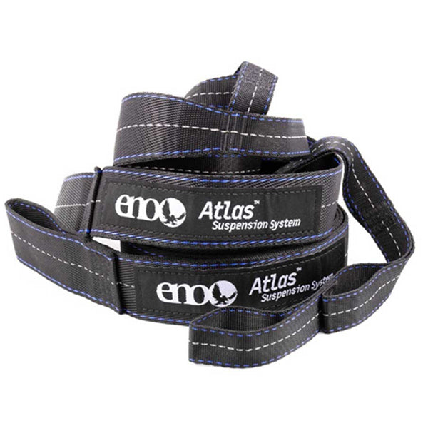 Atlas Suspension Strap, Featured Image