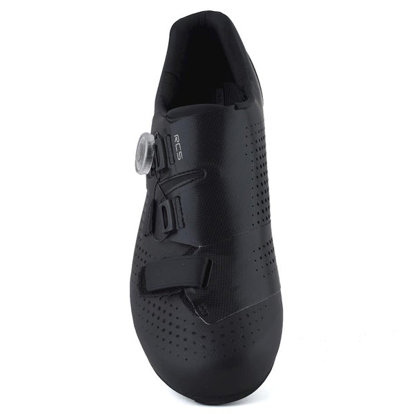 Men's RC5 alternate view