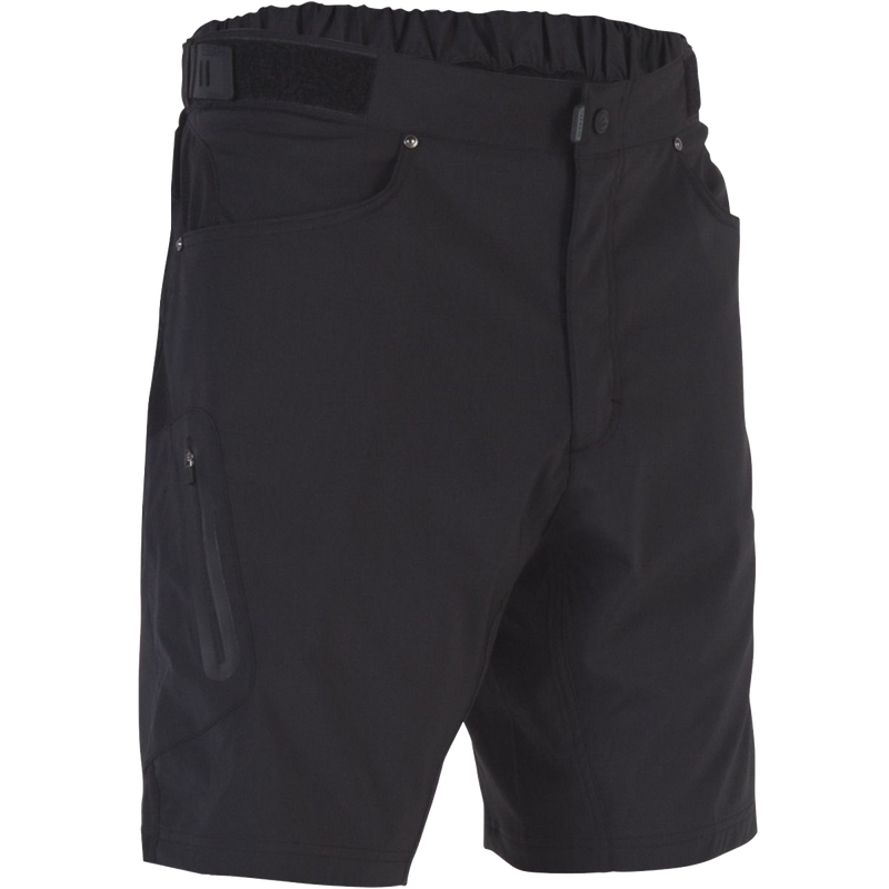 Men's Ether 9+ Essential Liner, Featured Image