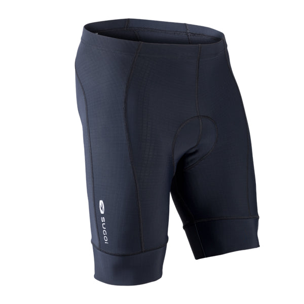 Men's Evolution Short, Featured Image