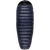 Navy Blue/Black