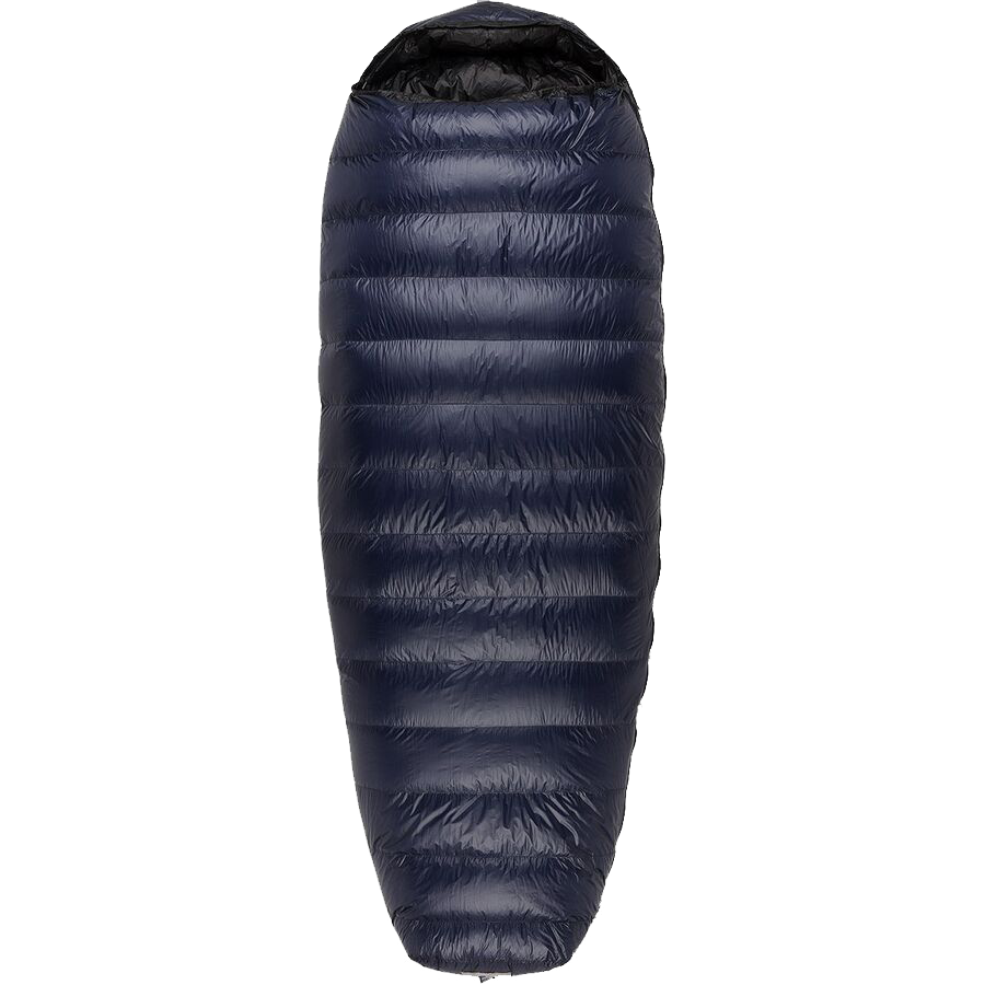 Terralite 20 Regular alternate view
