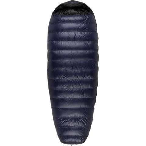 Terralite 20 Regular
