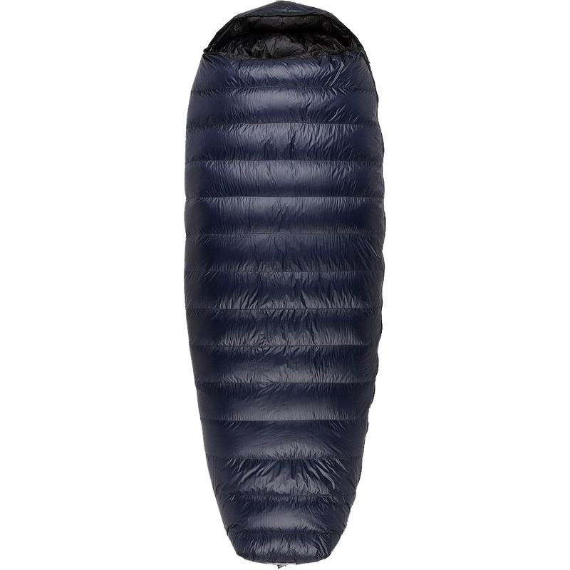 Terralite 25 Long, Featured Image
