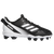 Black/White