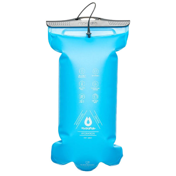 Velocity - 1.5L, Hydrapak Velocity - 1.5L