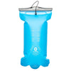 Hydrapak Velocity - 1.5L
