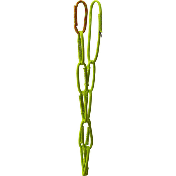 Dynamic Daisy Chain, Featured Image