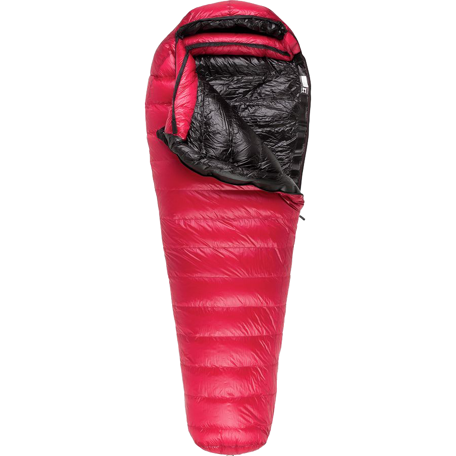 Alpinlite 20 5'5