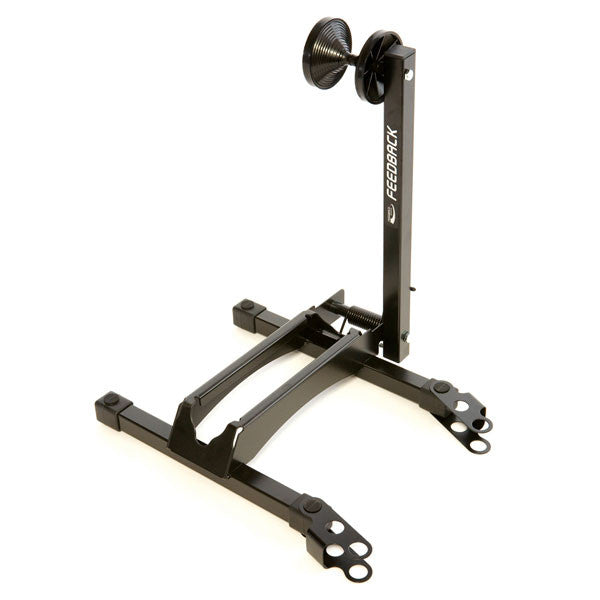 RAKK Bike Stand (20mm-2.25