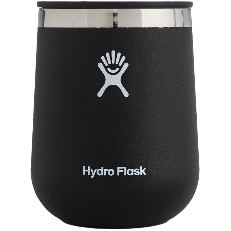 10 oz Wine Tumbler, Featured Image