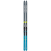 One