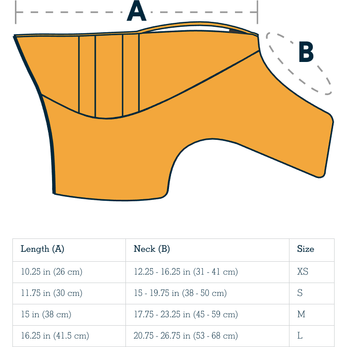 Float Coat Life Jacket alternate view