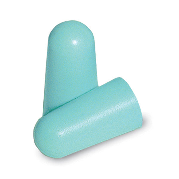 Original Soft Foam Earplugs (10 pair), Mack's Original Soft Foam Earplugs (10 pair)