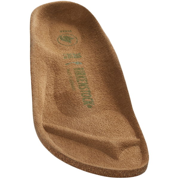 Women's Arizona Vegan